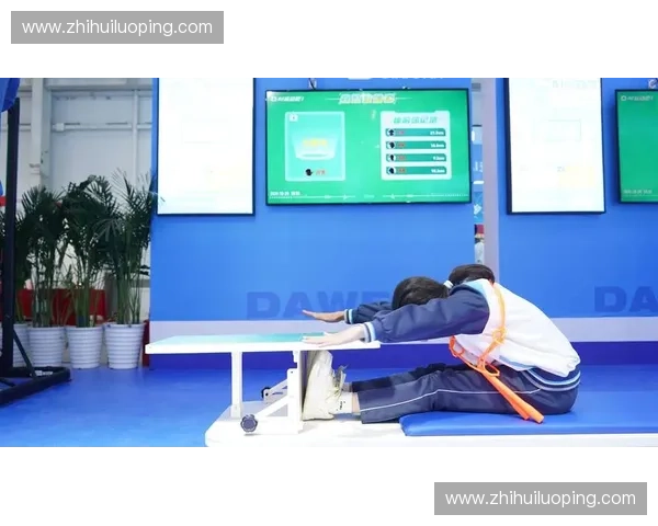 面向年轻用户的智能体育社交平台互动生态创新发展方案研究与实践