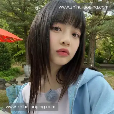 牧煦虹